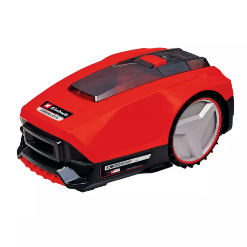 einhell-2